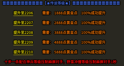 秦云迷失沉默超变，最经典的迷失服，鬼服深度体验！ 图片 22