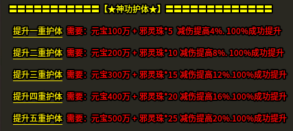 秦云迷失沉默超变，最经典的迷失服，鬼服深度体验！ 图片 18