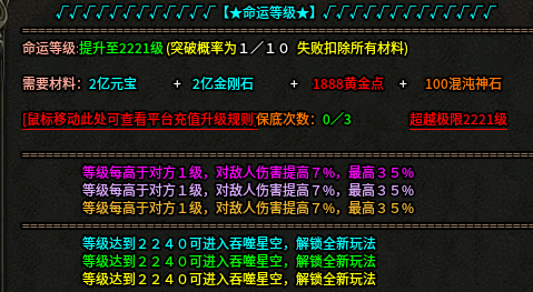 秦云迷失沉默超变，最经典的迷失服，鬼服深度体验！ 图片 23