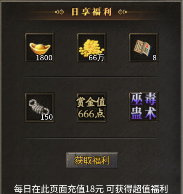 无脑挂机已是过去式,打boss刷隐藏地图才是硬道理! 图片 26