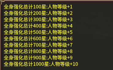 光年高爆无限刀传奇手游888万直购币等你领取(图16)