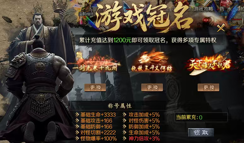 梦魂沉默，号称4K品质极致画面的沉默服，你玩过吗？ 梦魂沉默 图片 12