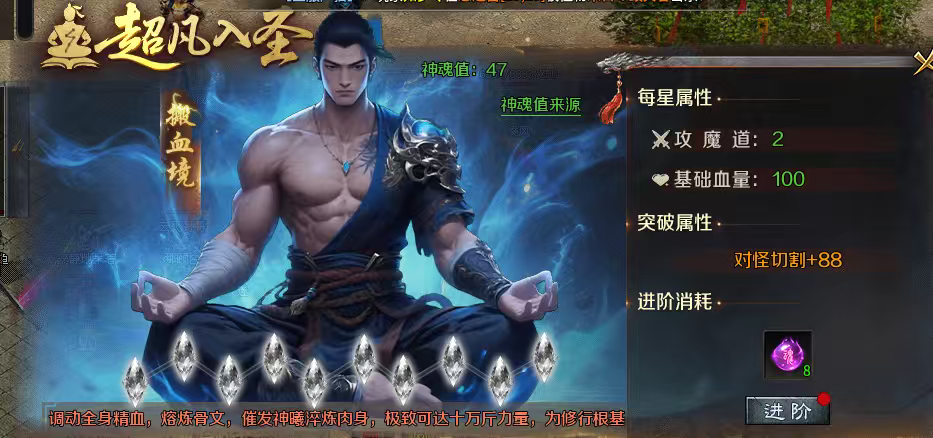 梦魂沉默，号称4K品质极致画面的沉默服，你玩过吗？ 梦魂沉默 图片 26