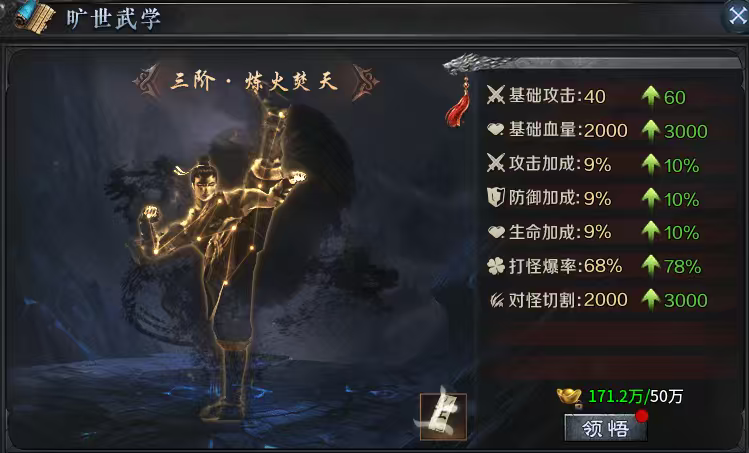 梦魂沉默，号称4K品质极致画面的沉默服，你玩过吗？ 梦魂沉默 图片 27
