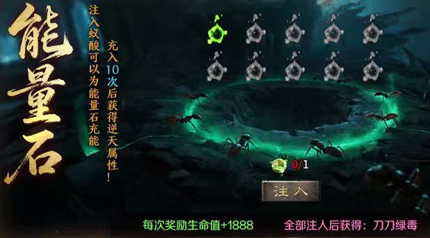 梦魂沉默，号称4K品质极致画面的沉默服，你玩过吗？ 梦魂沉默 图片 34