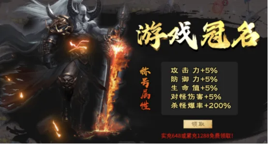 好服《曦月龙界沉默》剧情专属沉默传奇玩服分享！！！ 图片 5