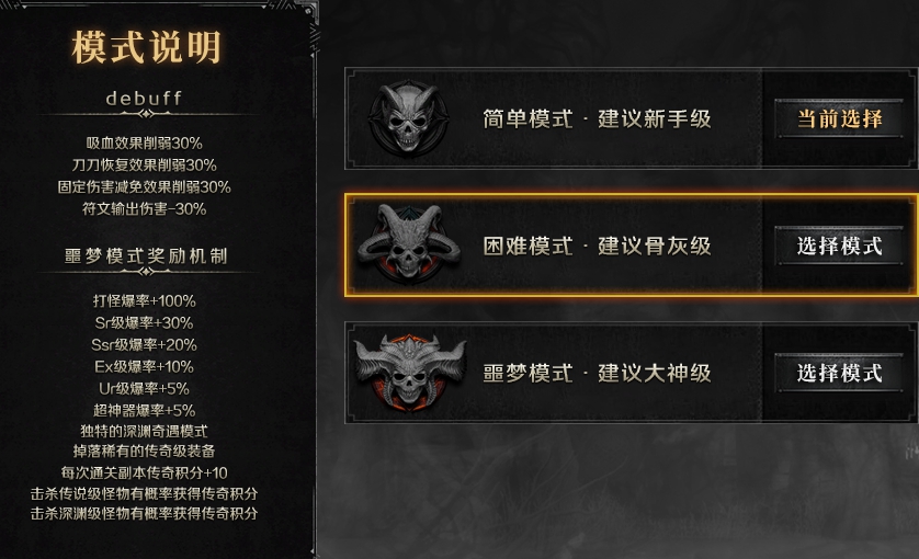 《云岚符文大乱斗》起号的选择！流派，符文推荐。 图片 33