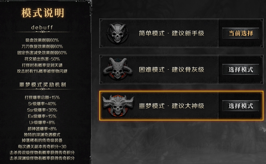 《云岚符文大乱斗》起号的选择！流派，符文推荐。 图片 34