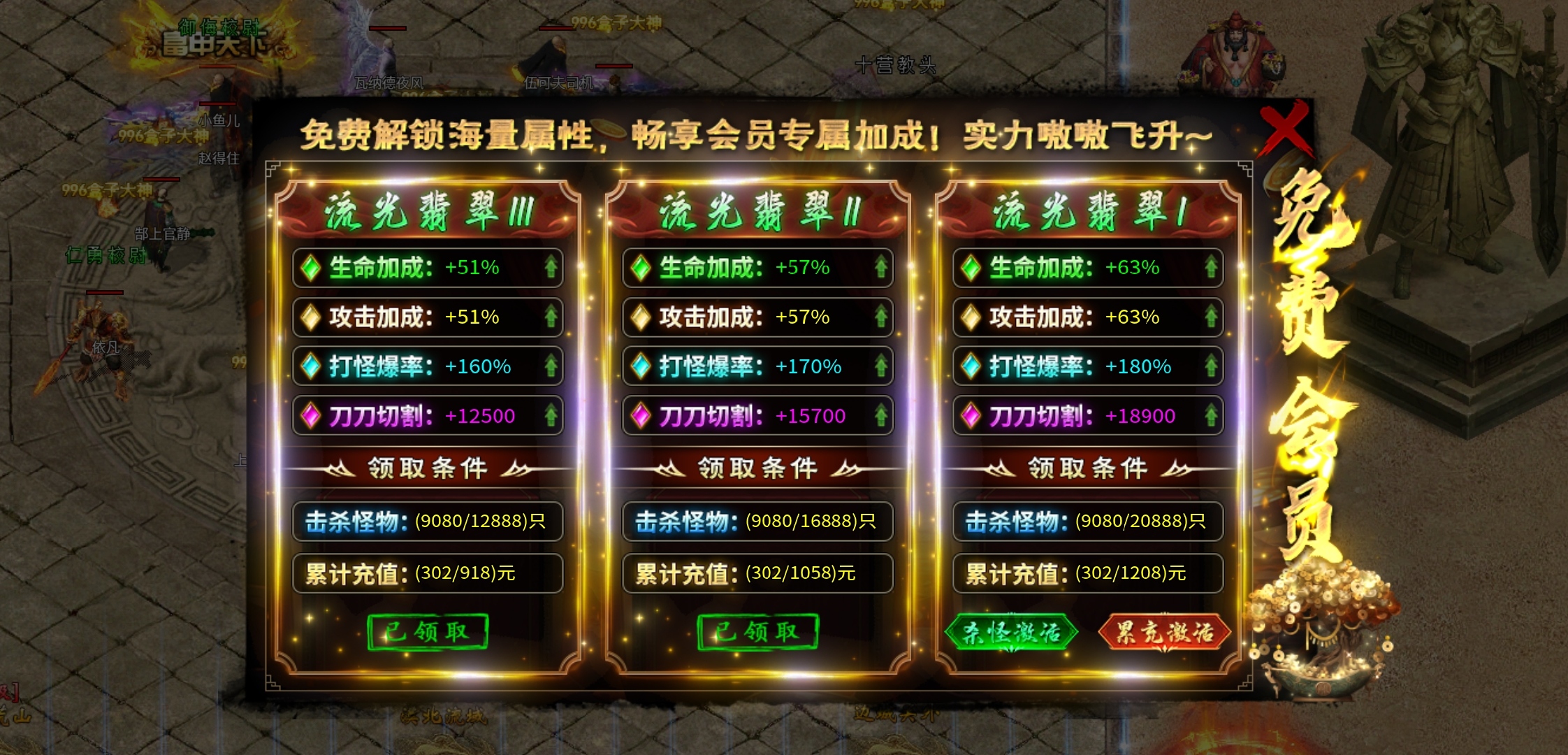 【燕回沉默】花开花落几春秋，燕回檐下意悠悠 燕回沉默 图片 6