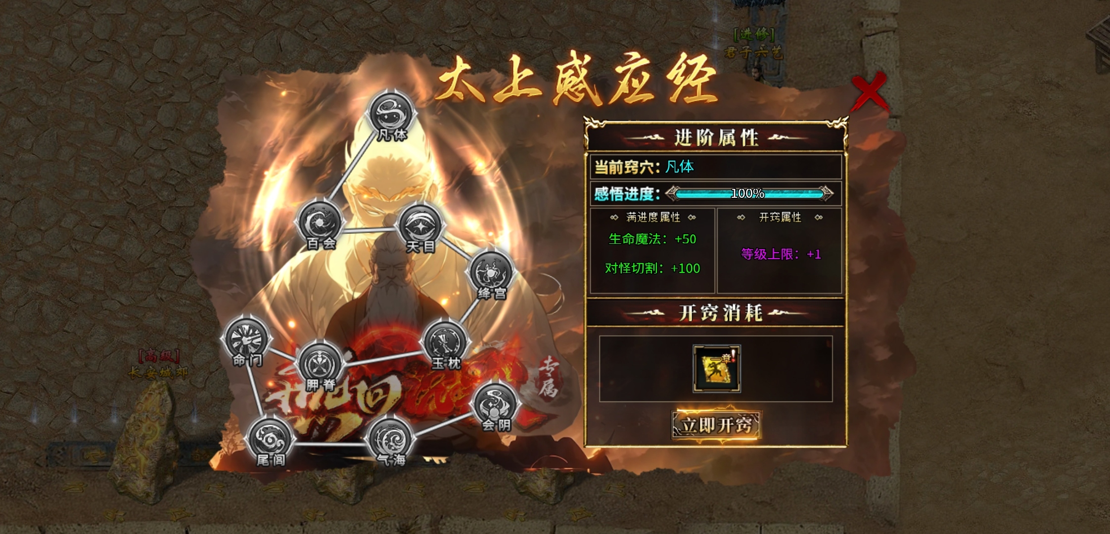 【燕回沉默】花开花落几春秋，燕回檐下意悠悠 燕回沉默 图片 13
