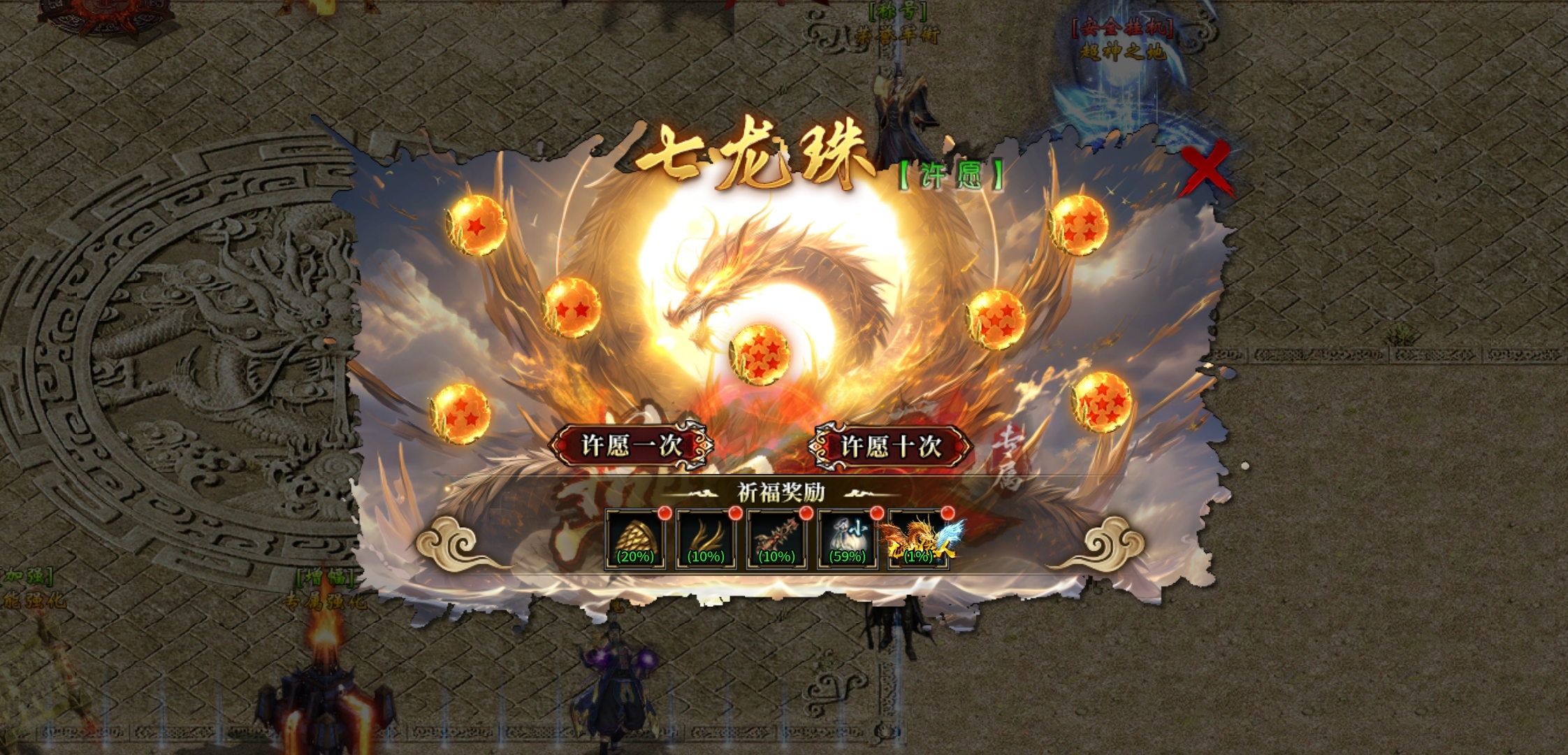 【燕回沉默】花开花落几春秋，燕回檐下意悠悠 燕回沉默 图片 22