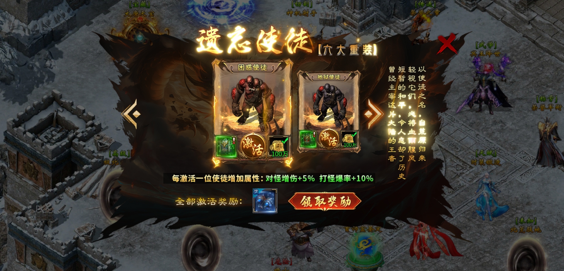 【燕回沉默】花开花落几春秋，燕回檐下意悠悠 燕回沉默 图片 27