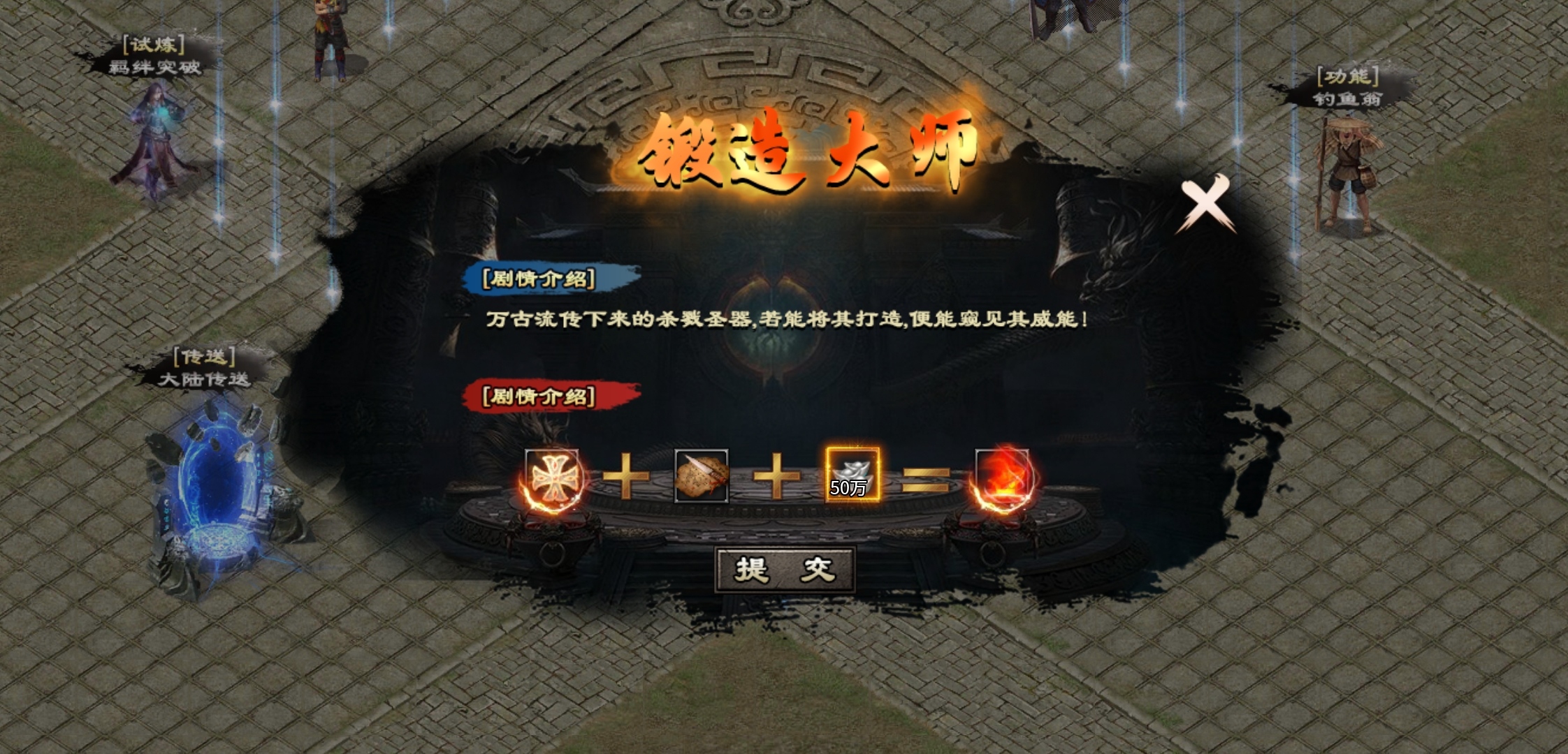 【焱虎专属】一款不一样的专属，偶尔还有小惊喜！ 焱虎专属 图片 16