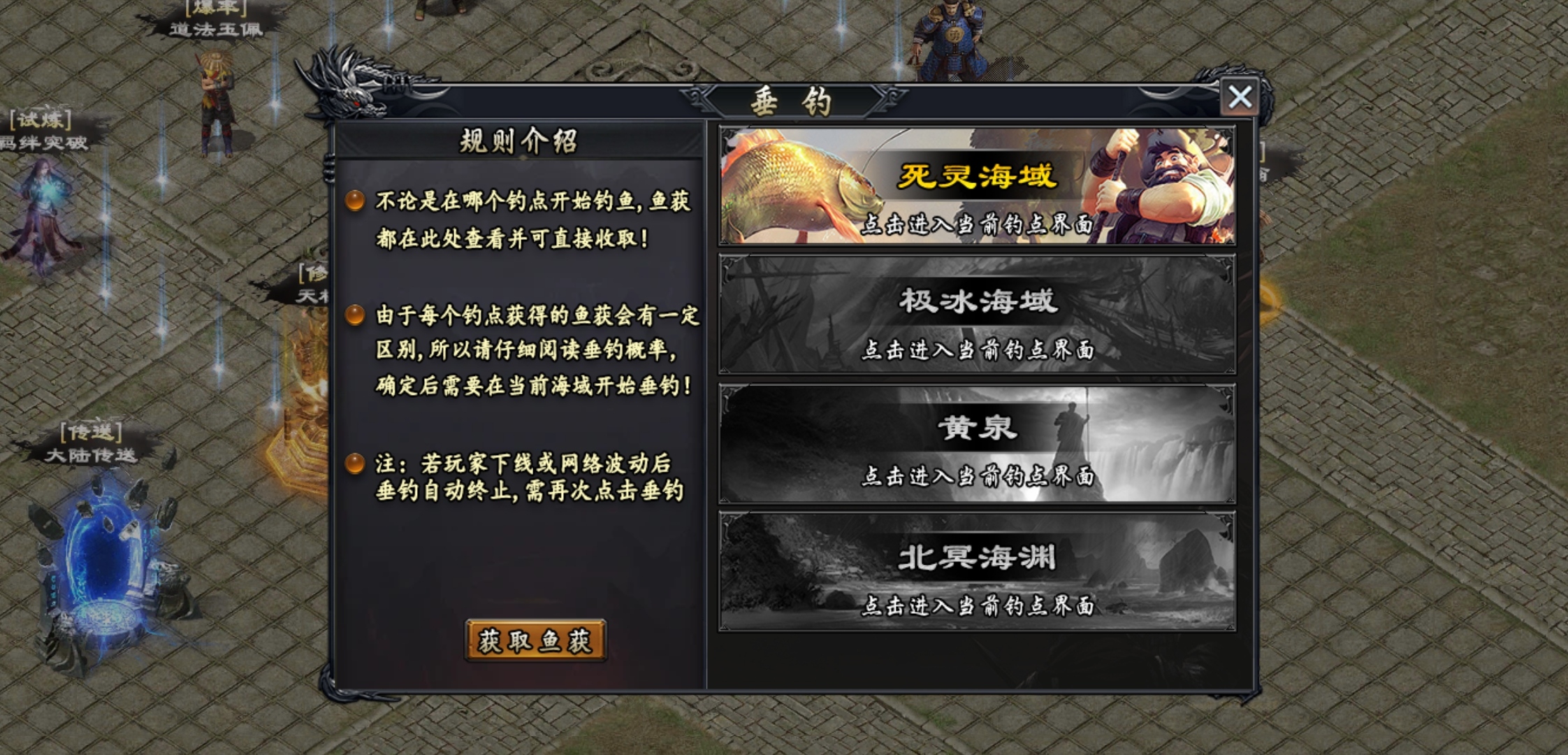【焱虎专属】一款不一样的专属，偶尔还有小惊喜！ 焱虎专属 图片 18