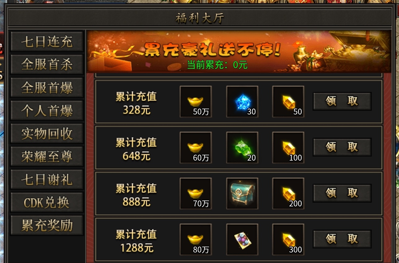 【鹰羽合击】兜里的钱准备好了吗？那就来吧！ 鹰羽合击 图片 12