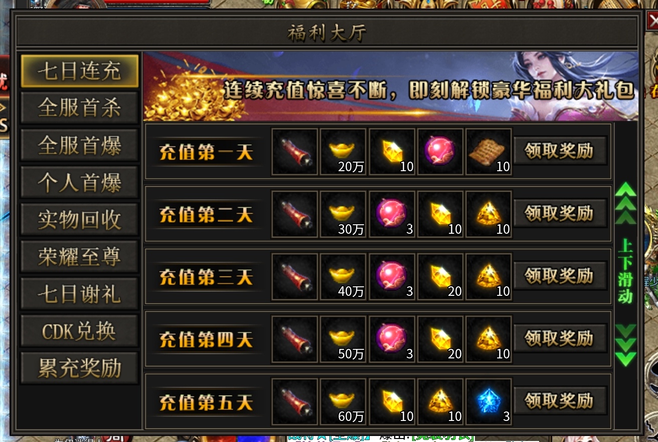 【鹰羽合击】兜里的钱准备好了吗？那就来吧！ 鹰羽合击 图片 13