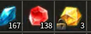 【秋水攻速神技】1.76三职业攻速版，这样的服你们喜欢吗？ 秋水攻速神技 图片 23