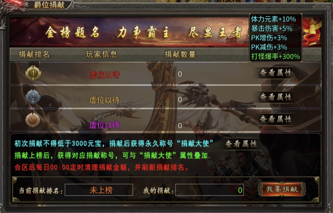 【烁阳炎枫专属】鬼中鬼，是你想要的吗？ 烁阳炎枫专属 图片 11