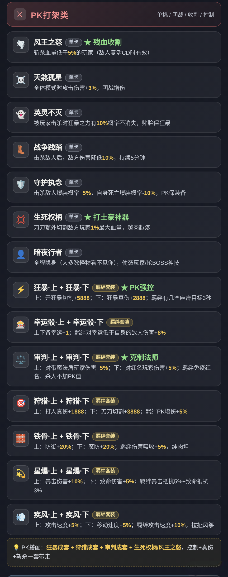 【去玩斩神沉默】起步、攻略、隐藏地图等等，想知道的都有！ 去玩斩神沉默 图片 29