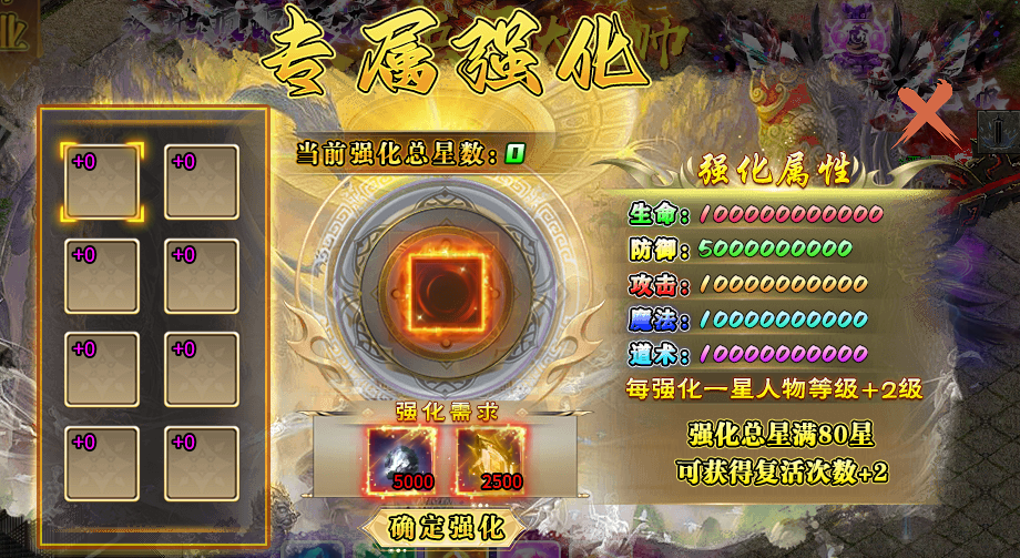 关于超侠超超超超超变体验感 超侠超超超超超变 图片 4