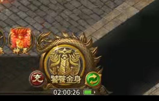 小白必看【情珩沉默专属】——走过路过一定不要错过，开荒攻略核心干货。 情珩沉默专属 图片 8