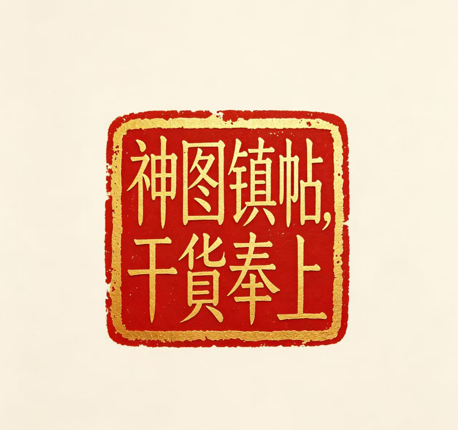 《战马火龙高爆版》开服七天冲进必玩榜，这个版本有何魔力？ 战马火龙高爆版 图片 2
