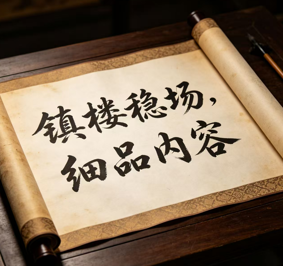 《战马火龙高爆版》开服七天冲进必玩榜，这个版本有何魔力？ 战马火龙高爆版 图片 3