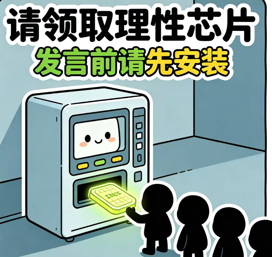 《龙龙高爆雷霆—攻略进阶篇》众言多空谈臆断，我只落笔叙实情。 龙龙高爆雷霆 图片 1