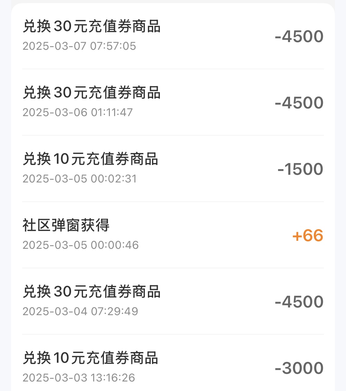 【扶光传奇】隐藏地图、资源分配及各类升级材料需求详解！ 扶光传奇 图片 3