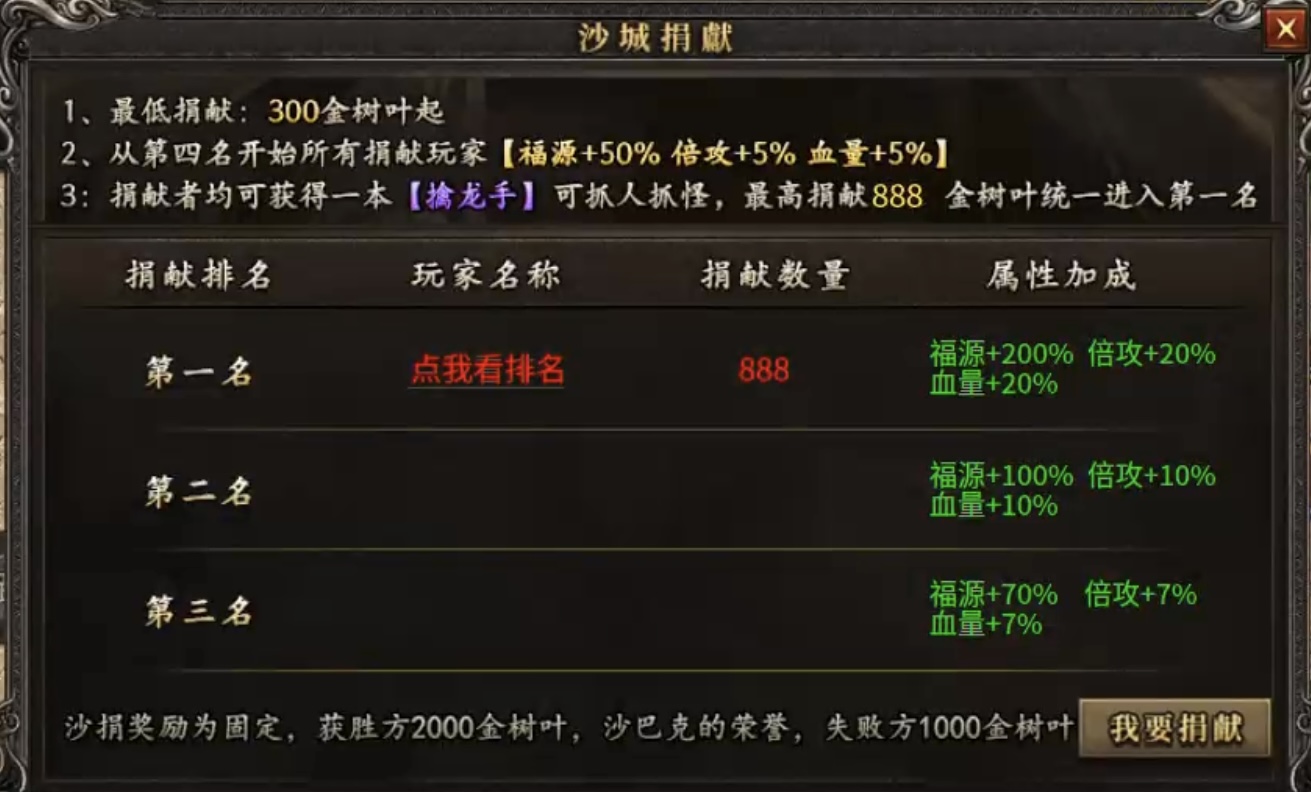 【曦月沉默古迹】前期入门及极速下大陆详解，让玩家不再烧脑！ 曦月沉默古迹 图片 4