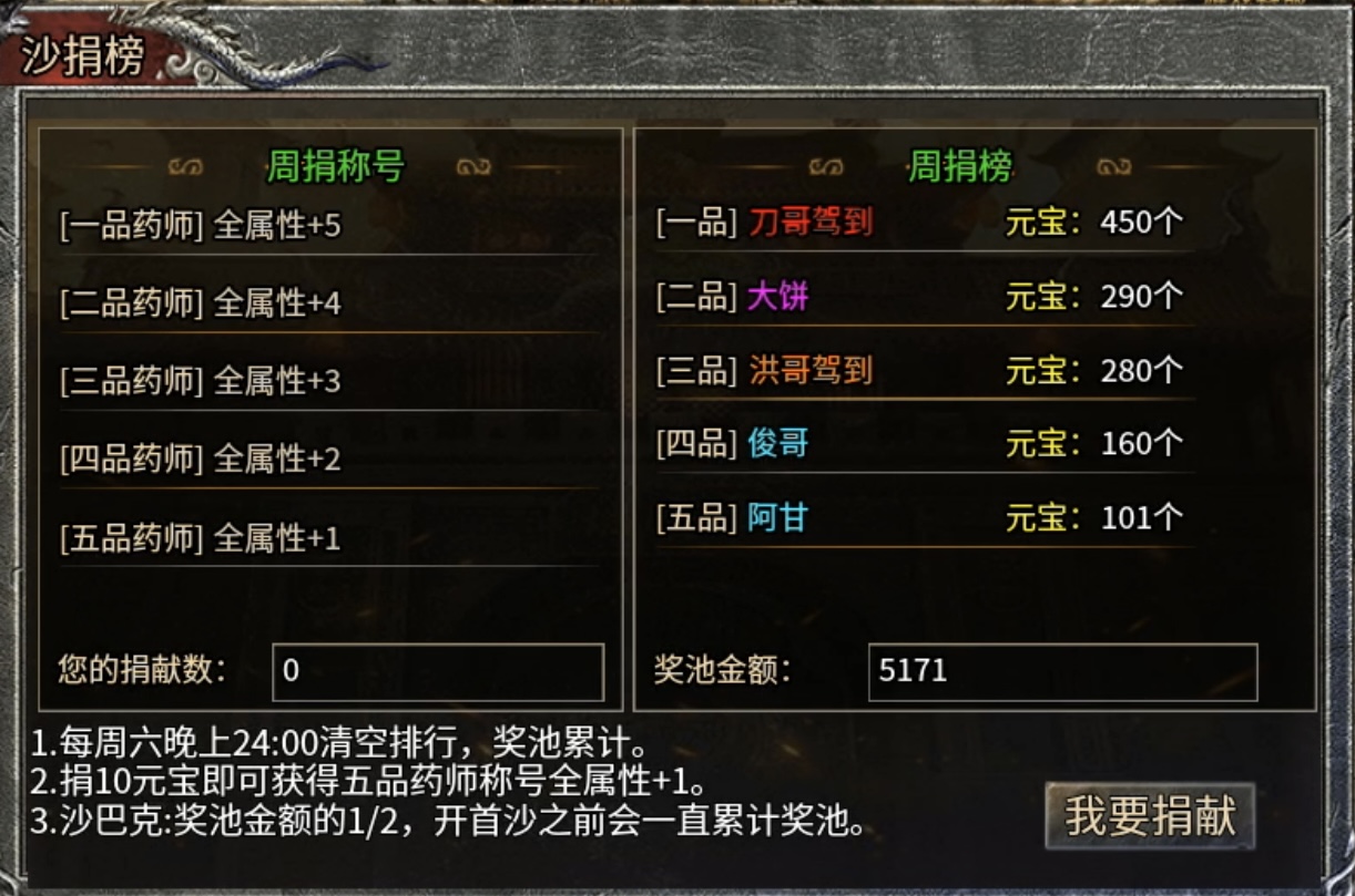 【魂殿异火】一把修罗打天下,极致的复古风! 魂殿异火 图片 19