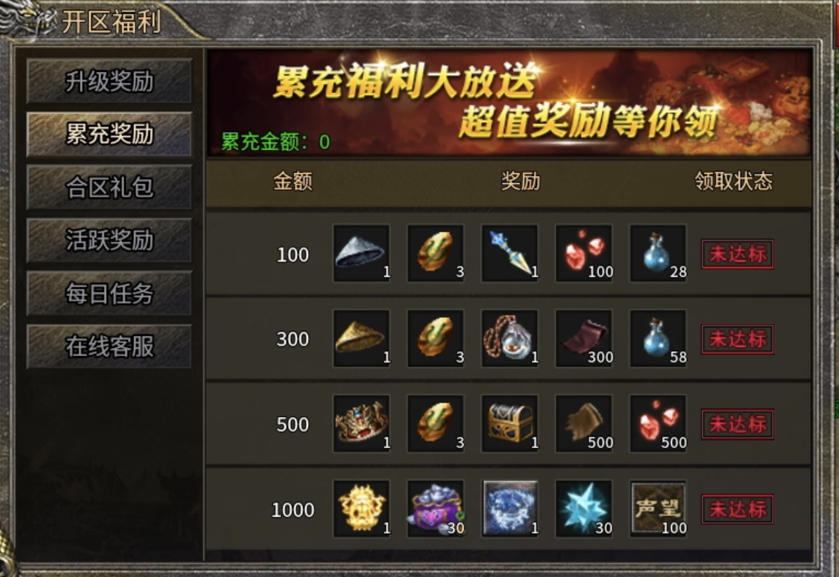 【豪杰1.76小极品】梦回高中通宵玩传奇的欢乐时光！ 豪杰176小极品 图片 4
