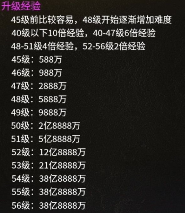 【豪杰1.76小极品】梦回高中通宵玩传奇的欢乐时光！ 豪杰176小极品 图片 20
