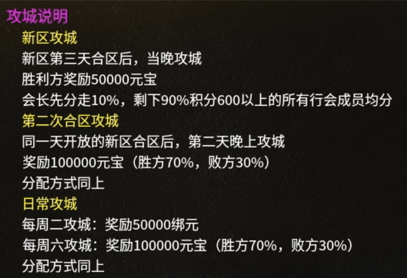 【豪杰1.76小极品】梦回高中通宵玩传奇的欢乐时光！ 豪杰176小极品 图片 21