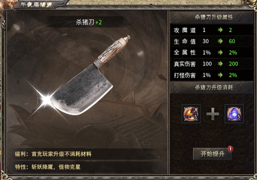 【云岚沉默】内容独树一帜，画风别出心裁！ 云岚沉默 图片 10