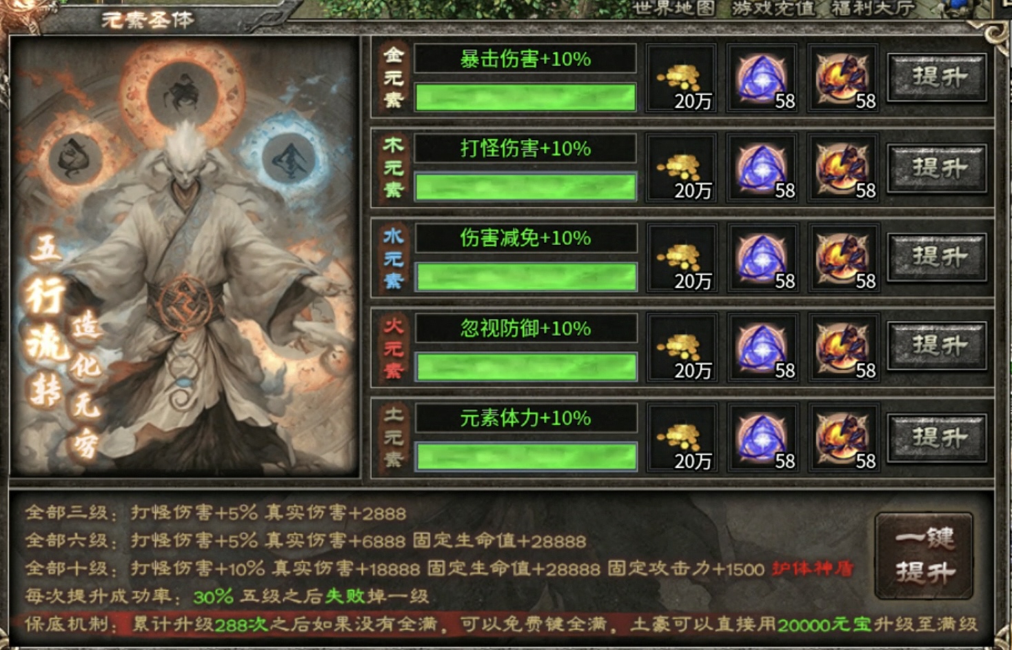 【云岚沉默】内容独树一帜，画风别出心裁！ 云岚沉默 图片 13