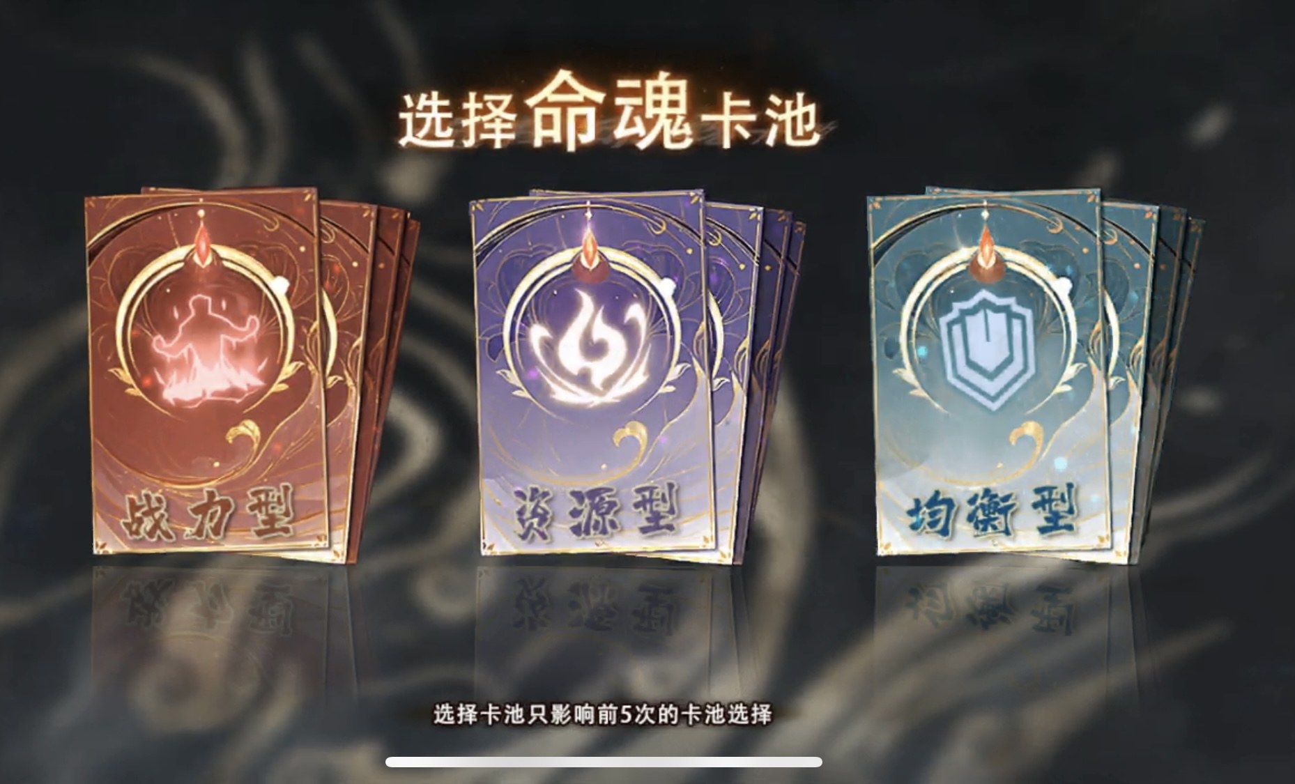 【云岚沉默】游玩云岚之初体验！ 云岚沉默 图片 10