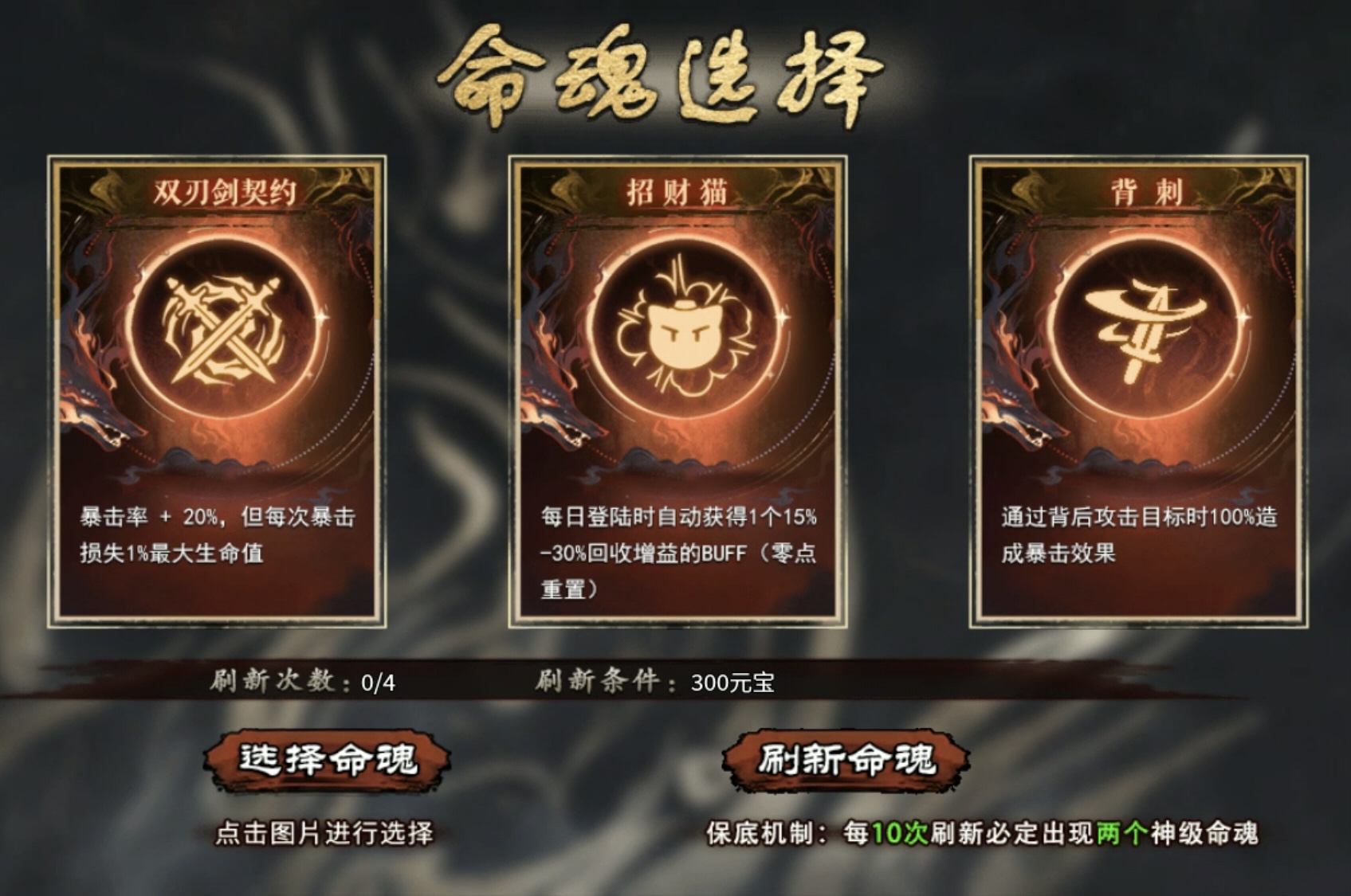 【云岚沉默】游玩云岚之初体验！ 云岚沉默 图片 11