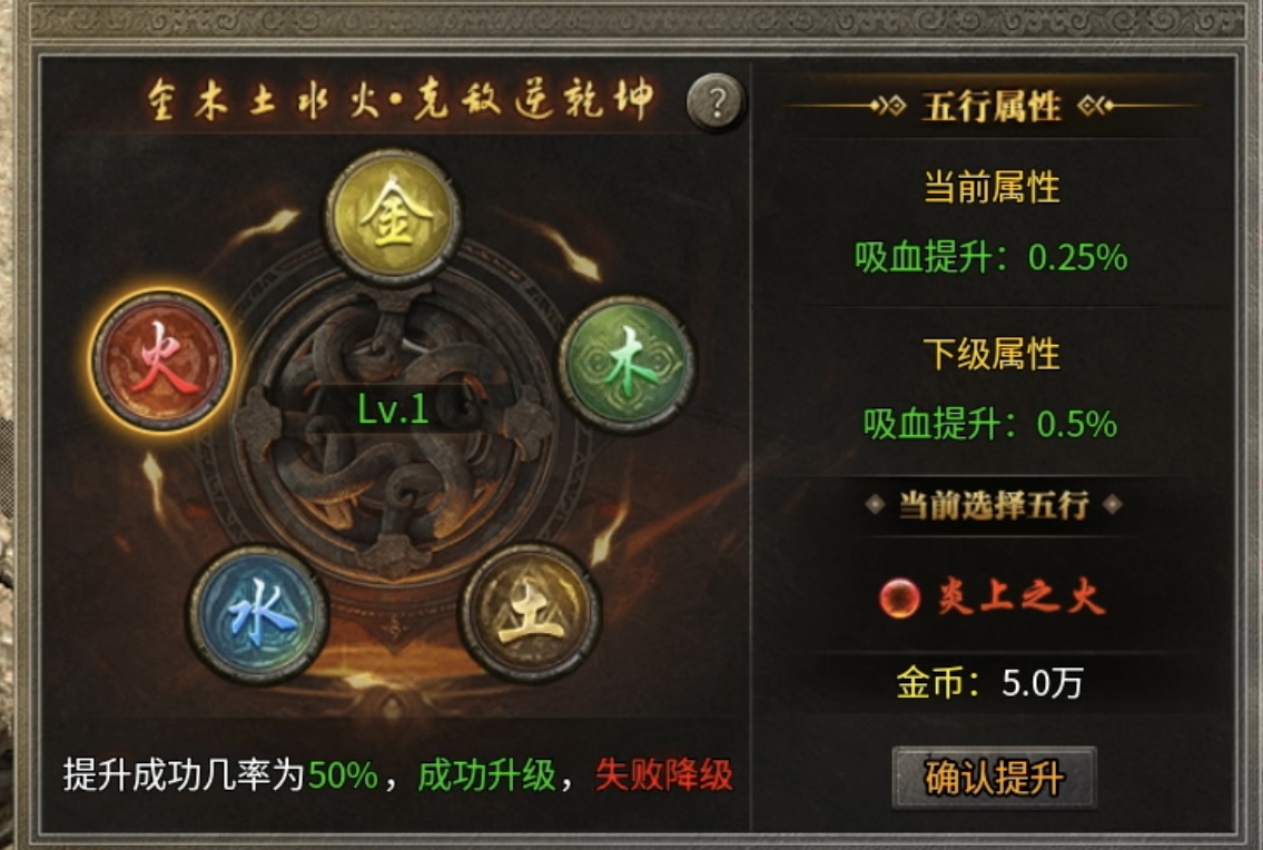 快速霸榜第一的复古传奇，理应当赏！ 图片 14