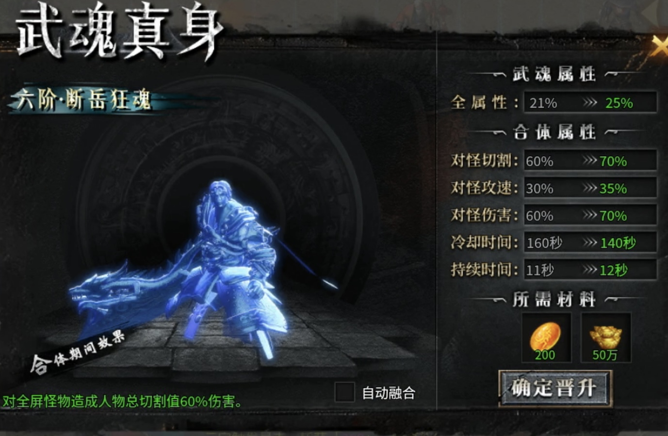 【二两沉默】1～4大陆重点资源及剧情详解！ 二两沉默 图片 15