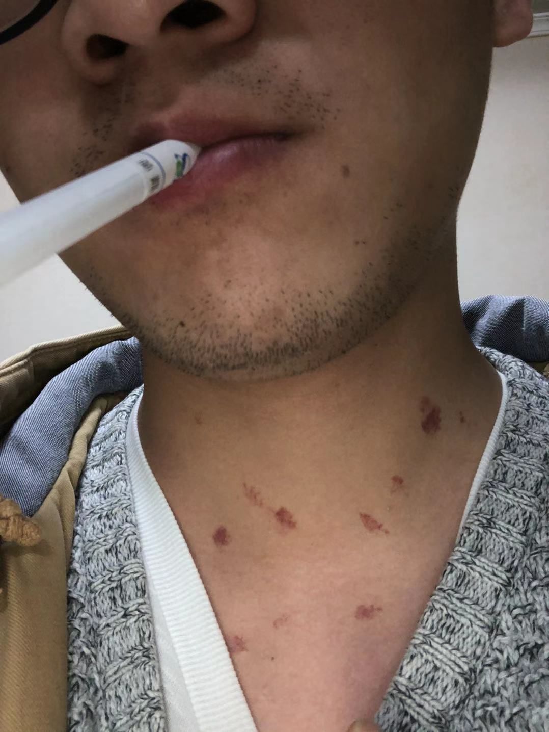 龙缘高爆合击，一个从学生时期到老G的蜕变过程！ 龙缘高爆合击 图片 5