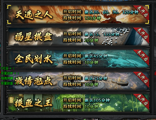 牛马沉默攻略 来自入坑三个月的小白心得 牛马沉默 图片 1