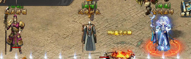 牛马沉默攻略 来自入坑三个月的小白心得 牛马沉默 图片 5