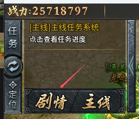 牛马沉默攻略 来自入坑三个月的小白心得 牛马沉默 图片 10