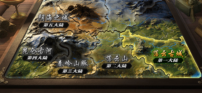 《你没有玩过的摸金版本》 永动摸金沉默 图片 3