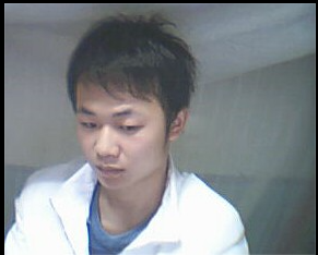 《老灯星宿劫》一群中年专家为了情怀，需要您支持 老灯星宿劫 图片 12
