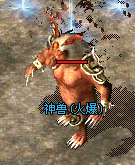 深度解析《初心沉默》道士铭文体系~ 初心沉默 图片 20