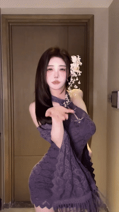7月领主服-肝帝必备-可搬可爽【孟龙传奇】 孟龙传奇 图片 1
