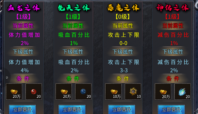 【初夏八年冰雪】欧皇的游戏 初夏八年冰雪 图片 6