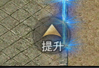 【神乐沉默】建议出个唢呐音效——毕竟沉默久了总要奏响哀乐 神乐沉默 图片 5